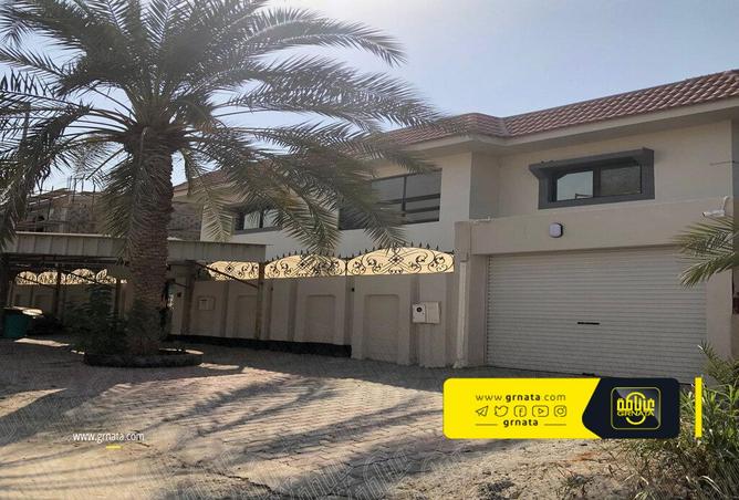 741691 - Property Main Image