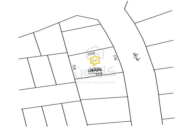 823795 - الصورة الرئيسية للعقار