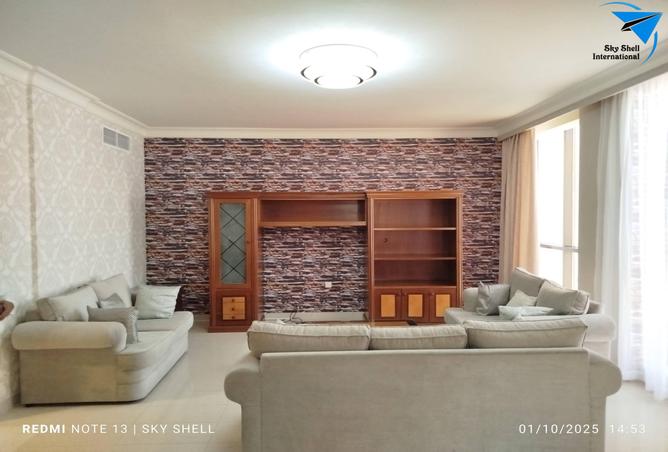 958833 - صورة العقار 3