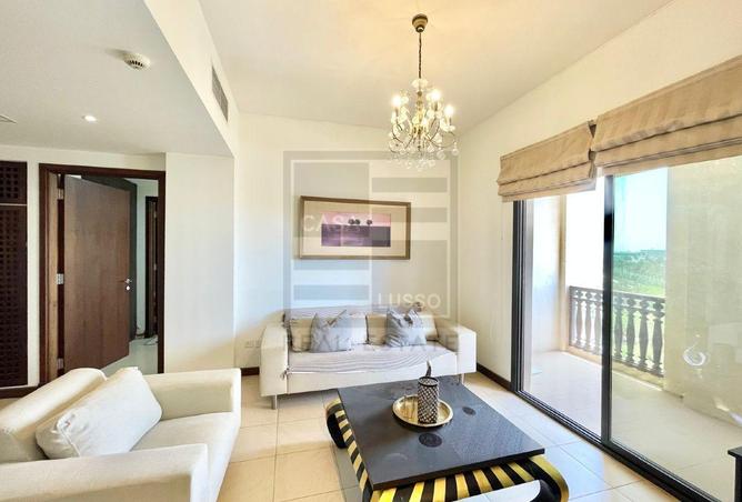 955160 - Property Main Image