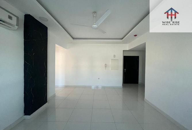 966756 - صورة العقار 2