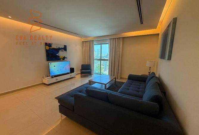 952348 - صورة العقار 2