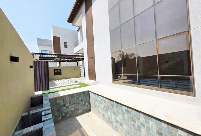 966855 - صورة العقار 3