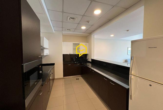 967839 - صورة العقار 2