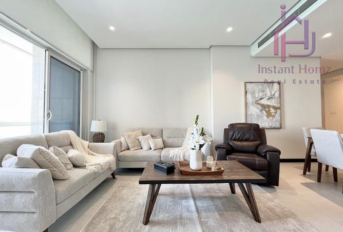 955711 - Property Main Image