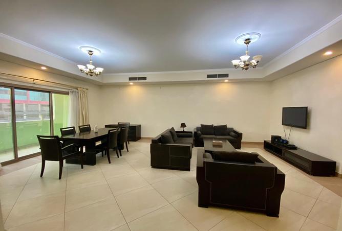 951246 - Property Image 3
