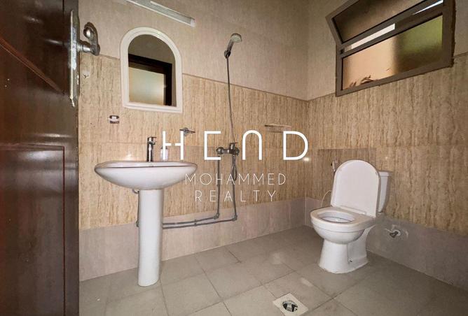 960032 - Property Image 3