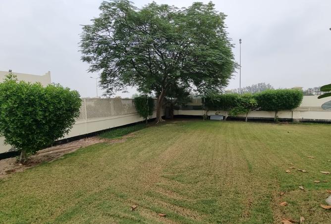 979453 - Property Image 3