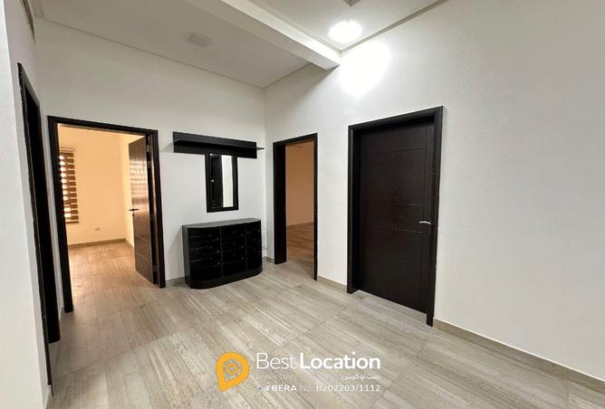 950097 - Property Image 3