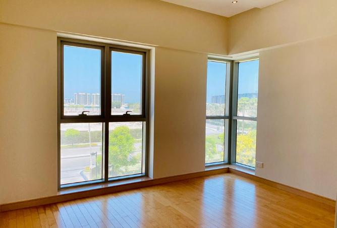 986279 - Property Image 3