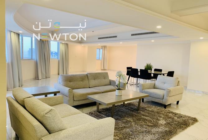 981015 - Property Main Image