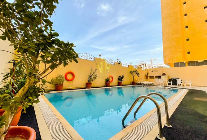 981901 - صورة العقار 2