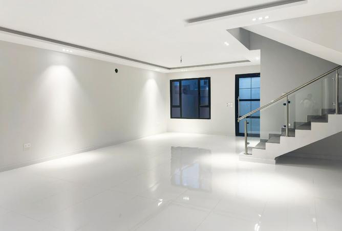 958362 - صورة العقار 3
