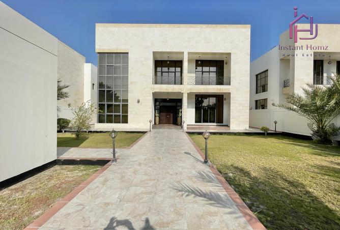 981736 - صورة العقار 2