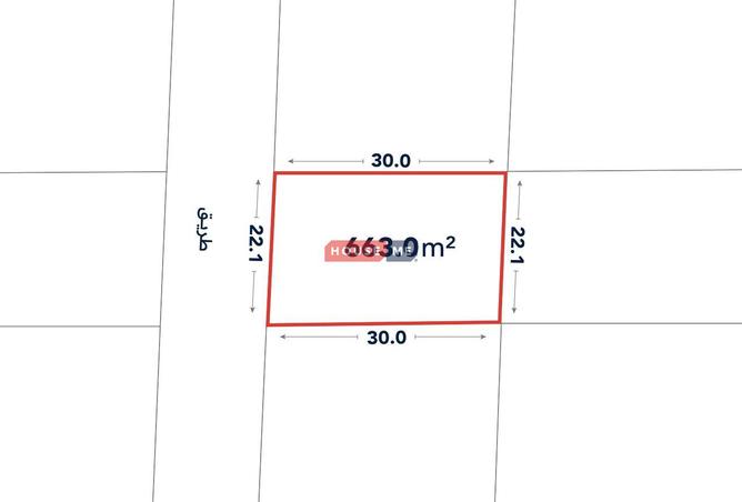 991234 - الصورة الرئيسية للعقار