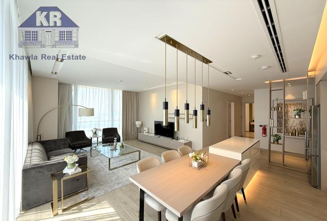 956845 - Property Main Image