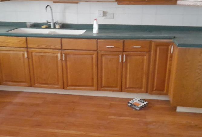 983667 - صورة العقار 2