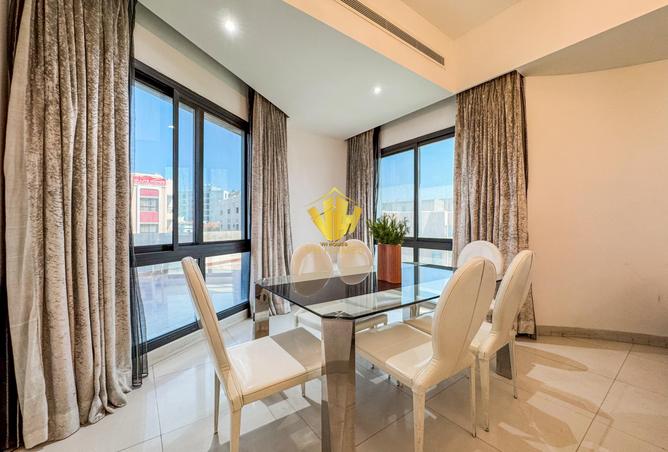 966190 - صورة العقار 2