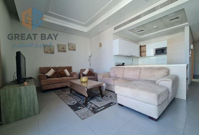 966104 - صورة العقار 3