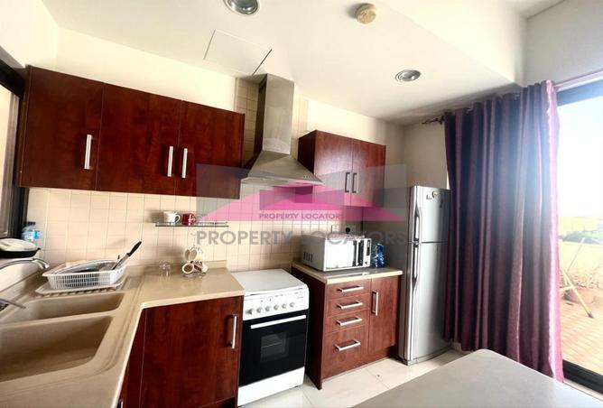 929280 - Property Image 3