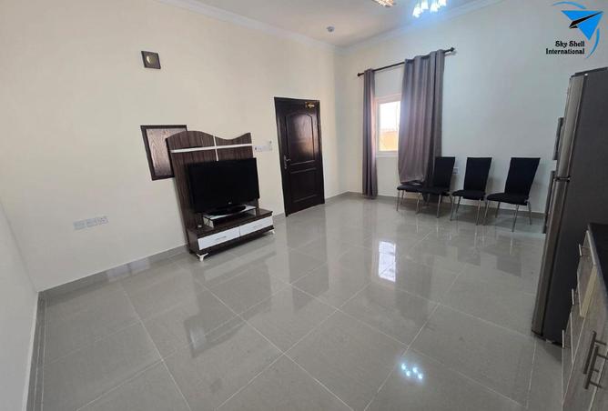 966884 - صورة العقار 2