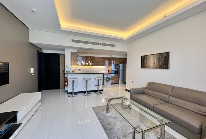 983833 - Property Image 3