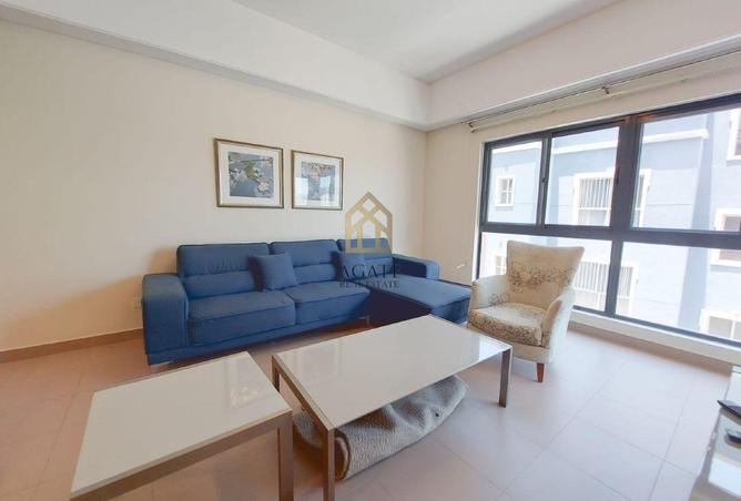 986341 - صورة العقار 2