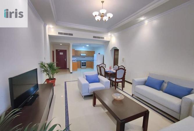 985356 - Property Main Image