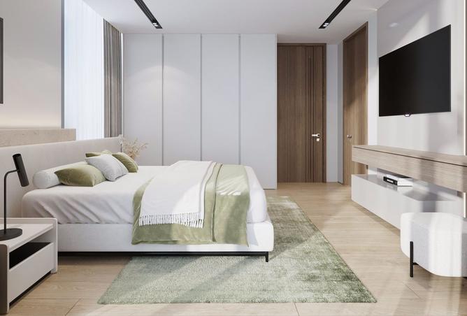 985376 - Property Image 2