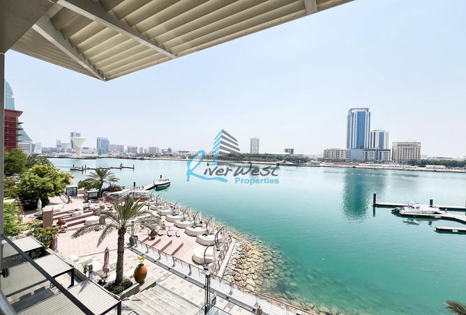 981210 - Property Image 2