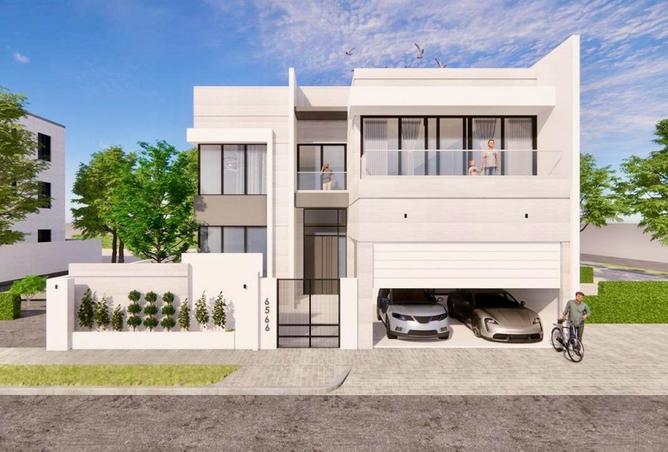 966857 - الصورة الرئيسية للعقار