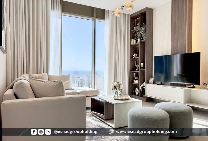 974495 - Property Image 2