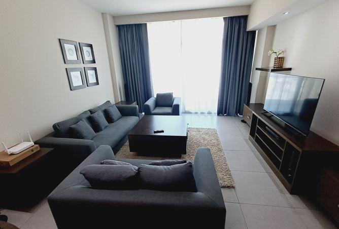 971088 - صورة العقار 2