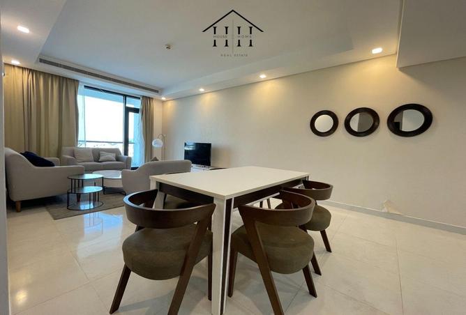 987754 - Property Image 3