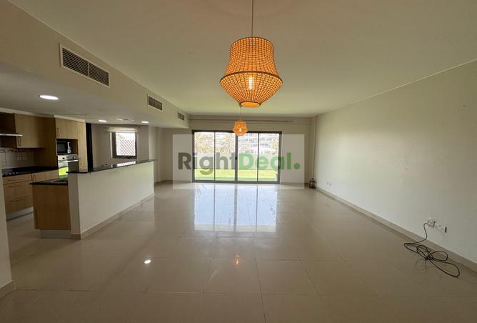 952202 - صورة العقار 3