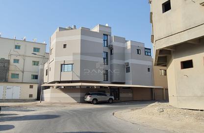 Villa - 7+ Bedrooms - 7+ Bathrooms for sale in Jid Ali - Central Governorate