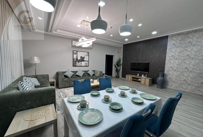 969696 - Property Image 3