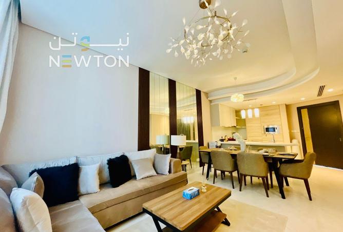 965265 - Property Main Image