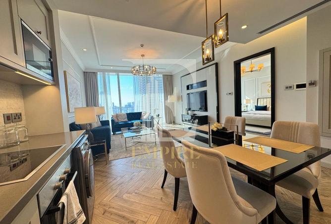 985714 - Property Main Image