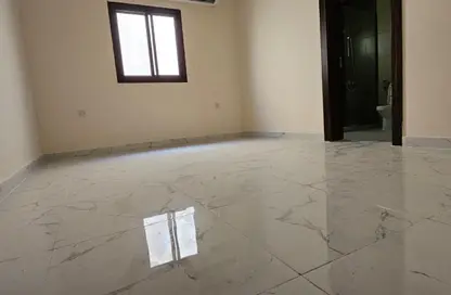 شقة - 2 غرف نوم - 2 حمامات للايجار في سند - المحافظة الوسطى