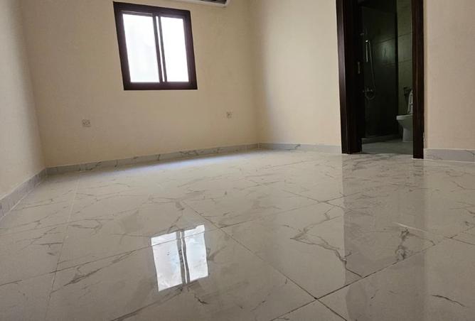 959262 - الصورة الرئيسية للعقار