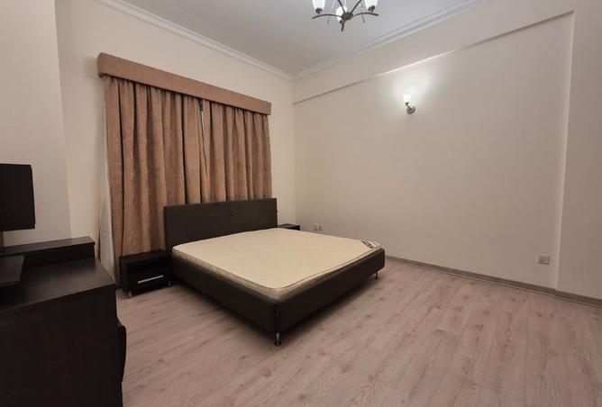 968751 - Property Image 3