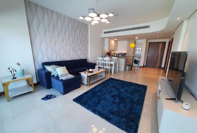 979075 - الصورة الرئيسية للعقار