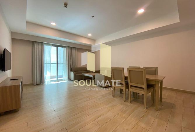 986623 - Property Image 2