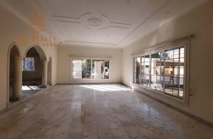 Villa - 3 Bedrooms - 3 Bathrooms for rent in Saar - Northern Governorate