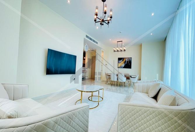 969419 - Property Main Image