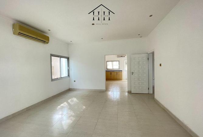 977061 - صورة العقار 2