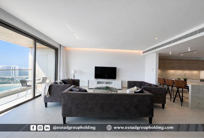 989340 - صورة العقار 2