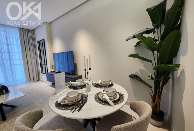 978988 - صورة العقار 2