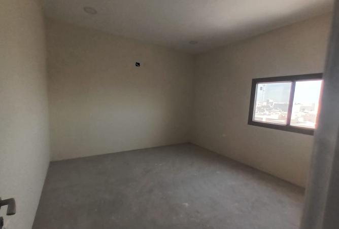 974867 - الصورة الرئيسية للعقار